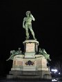 Piazzale Michelangelo